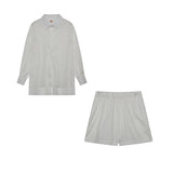 https://cdn.shopify.com/s/files/1/1057/5383/7908/files/bc5602bd231f5c354aaeb245ba86c616.jpg?v=1785187587