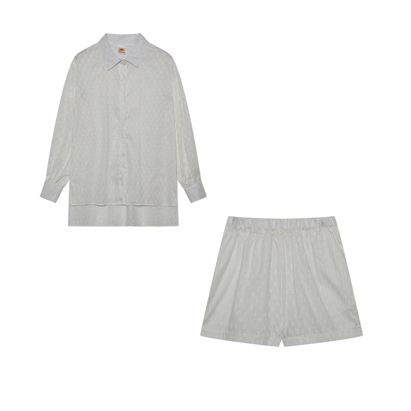 https://cdn.shopify.com/s/files/1/1057/5383/7908/files/bc5602bd231f5c354aaeb245ba86c616.jpg?v=1785187587