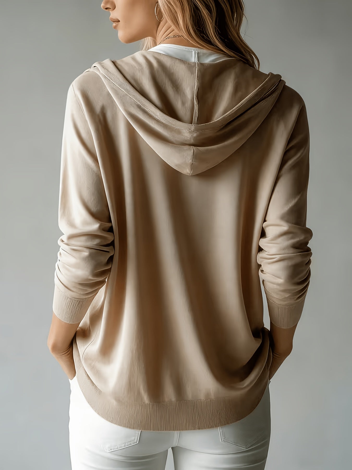 https://cdn.shopify.com/s/files/1/1037/6196/9489/files/bc929485-bfc0-4f65-b71a-d289d1286be4.jpg?v=1788109485