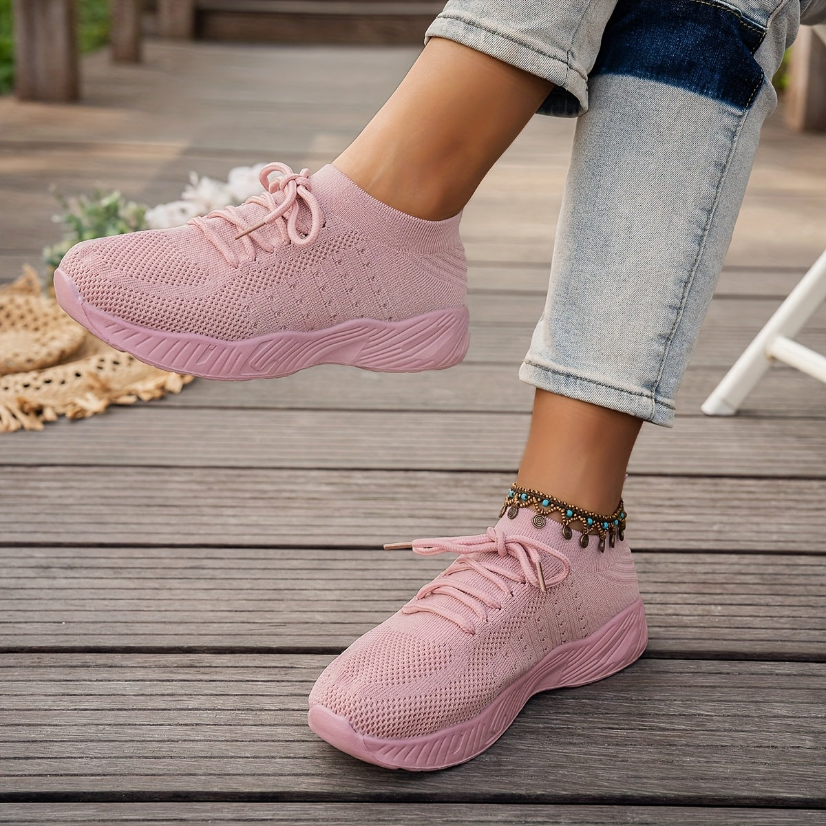 https://cdn.shopify.com/s/files/1/1057/5383/7908/files/bcc4faef-11fc-4a85-90b7-d0d04dd8c5a8.jpg?v=1785187893