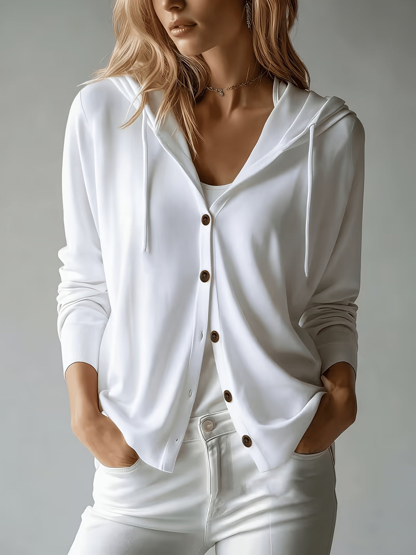 https://cdn.shopify.com/s/files/1/1037/6196/9489/files/bcd2804f-0875-446a-bdaf-7c6d697eb062.jpg?v=1788109474
