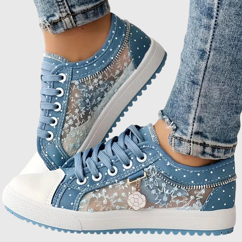 https://cdn.shopify.com/s/files/1/1057/5383/7908/files/bd1d6f3d86b54e2da5fe16b51d487aed_348d1c0d-0e5c-49e4-81f5-40d7b6971851.jpg?v=1785187885