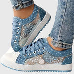 https://cdn.shopify.com/s/files/1/1057/5383/7908/files/bd1d6f3d86b54e2da5fe16b51d487aed_348d1c0d-0e5c-49e4-81f5-40d7b6971851.jpg?v=1785187885