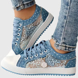 https://cdn.shopify.com/s/files/1/1057/5383/7908/files/bd1d6f3d86b54e2da5fe16b51d487aed_348d1c0d-0e5c-49e4-81f5-40d7b6971851.jpg?v=1785187885