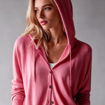 https://cdn.shopify.com/s/files/1/1037/6196/9489/files/bd2d5a1d-cbd2-4217-8e83-33bcc6b62092.jpg?v=1788109490