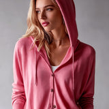 https://cdn.shopify.com/s/files/1/1037/6196/9489/files/bd2d5a1d-cbd2-4217-8e83-33bcc6b62092.jpg?v=1788109490
