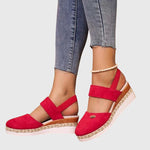 https://cdn.shopify.com/s/files/1/1057/5383/7908/files/bd5f31bc6d5c4d9587d4cfa51f4afa5e_d7139fd6-4fbd-4bce-a38a-a3d50f74c1ac.jpg?v=1785187740