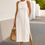 https://cdn.shopify.com/s/files/1/1057/5383/7908/files/bd6433c6-51ea-4730-838b-200224125589.png?v=1785188159