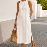 https://cdn.shopify.com/s/files/1/1057/5383/7908/files/bd6433c6-51ea-4730-838b-200224125589.png?v=1785188159