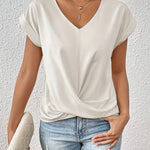 https://cdn.shopify.com/s/files/1/1037/6196/9489/files/bd8f7b53-738a-40dc-b169-6ff5d96a0c92.jpg?v=1782029397