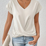https://cdn.shopify.com/s/files/1/1037/6196/9489/files/bd8f7b53-738a-40dc-b169-6ff5d96a0c92.jpg?v=1782029397