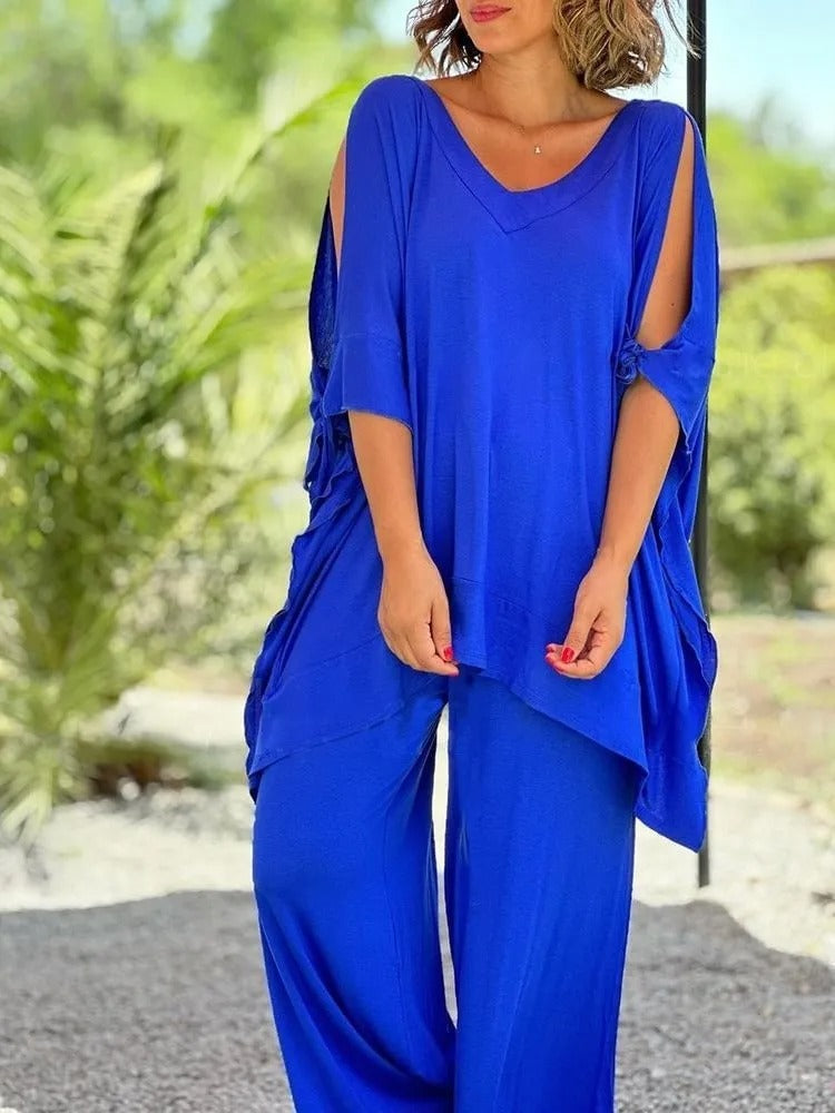 https://cdn.shopify.com/s/files/1/1057/5383/7908/files/bdccd6f0-2a0c-4fcf-9fc3-2a51eeab5c98.jpg?v=1785187561
