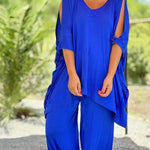 https://cdn.shopify.com/s/files/1/1057/5383/7908/files/bdccd6f0-2a0c-4fcf-9fc3-2a51eeab5c98.jpg?v=1785187561