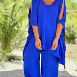 https://cdn.shopify.com/s/files/1/1057/5383/7908/files/bdccd6f0-2a0c-4fcf-9fc3-2a51eeab5c98.jpg?v=1785187561