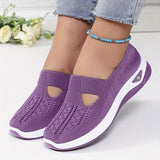 https://cdn.shopify.com/s/files/1/1057/5383/7908/files/be69e37a-e094-410b-b54e-ed6f336cc468.jpg?v=1785187880
