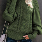 https://cdn.shopify.com/s/files/1/1057/5383/7908/files/be8ce1ae-10e6-40b1-98e9-b3ef0361527f_e5339083-964a-43b2-9d0e-31bf736ceb3f.jpg?v=1785187461