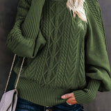 https://cdn.shopify.com/s/files/1/1057/5383/7908/files/be8ce1ae-10e6-40b1-98e9-b3ef0361527f_e5339083-964a-43b2-9d0e-31bf736ceb3f.jpg?v=1785187461