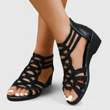 https://cdn.shopify.com/s/files/1/1057/5383/7908/files/bedb8da6ed2e0b7b8f1ea99868c2e9ee_720x-Photoroom.jpg?v=1785187832