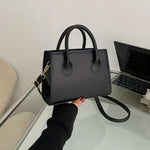 https://cdn.shopify.com/s/files/1/1037/6196/9489/files/beff9496c4a177460778fa9c8ac5d678.jpg?v=1786115076