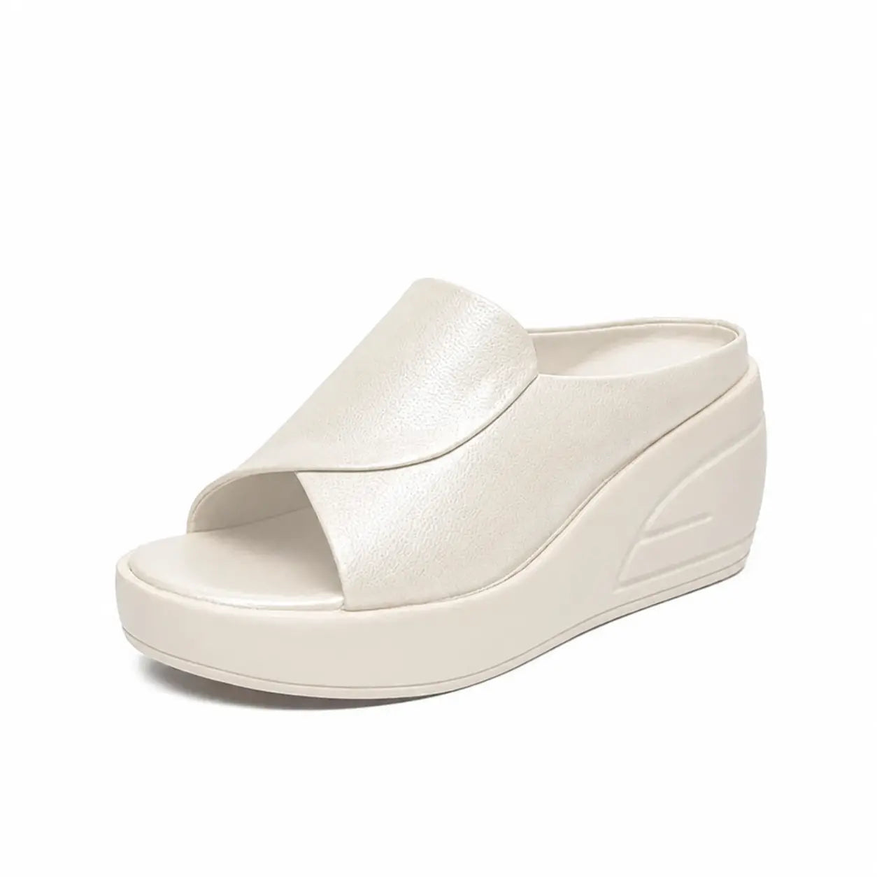 https://cdn.shopify.com/s/files/1/1037/6196/9489/files/beige.webp?v=1781725369