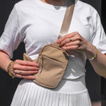https://cdn.shopify.com/s/files/1/1037/6196/9489/files/beige_1.jpg?v=1782035177