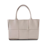 https://cdn.shopify.com/s/files/1/1037/6196/9489/files/beige_e0fc5a90-dcf6-441f-973a-71da5691763d.webp?v=1781341887