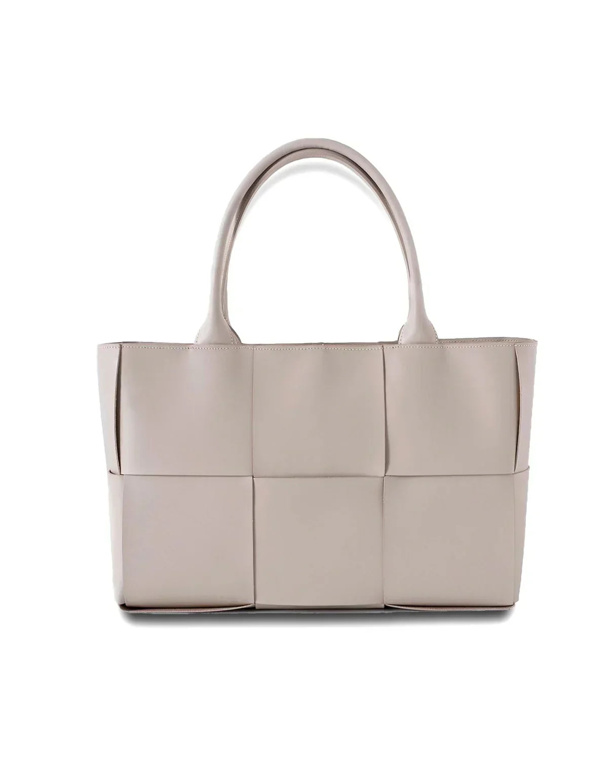 https://cdn.shopify.com/s/files/1/1037/6196/9489/files/beige_e0fc5a90-dcf6-441f-973a-71da5691763d.webp?v=1781341887