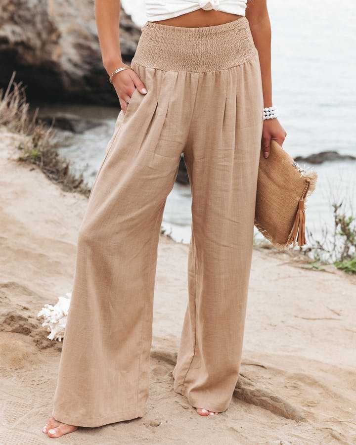 https://cdn.shopify.com/s/files/1/1037/6196/9489/files/beigeb_7cee52ac-81e2-4e9d-9a57-2c6ba39290e4.jpg?v=1780780685