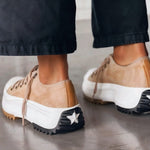 https://cdn.shopify.com/s/files/1/1037/6196/9489/files/bettina-scarpe-ortopediche-con-piattaforma-altare-milano-367521.jpg?v=1787832380