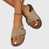 https://cdn.shopify.com/s/files/1/1057/5383/7908/files/bf33e3db699148e1b27d6b9a4e04da1d.jpg?v=1785187392