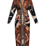 https://cdn.shopify.com/s/files/1/1037/6196/9489/files/bf70c6c71a0836461aefe8f9124c0150.jpg?v=1780780338