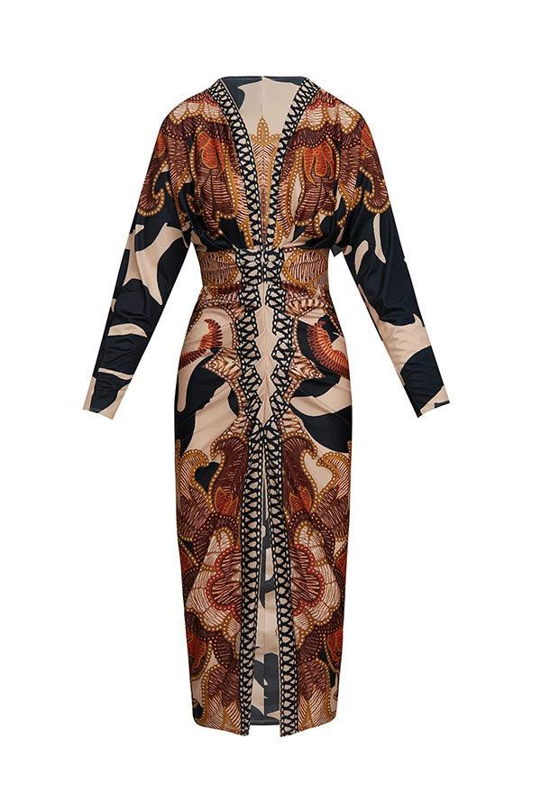 https://cdn.shopify.com/s/files/1/1037/6196/9489/files/bf70c6c71a0836461aefe8f9124c0150.jpg?v=1780780338