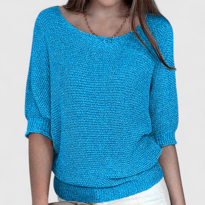 https://cdn.shopify.com/s/files/1/1057/5383/7908/files/bfiuebfr-Photoroom_86121b0d-65f7-4049-a80b-421c034a8fe6.jpg?v=1785187468