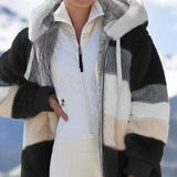 https://cdn.shopify.com/s/files/1/1057/5383/7908/files/biEPNuovo-In-autunno-inverno-caldo-peluche-tasca-con-cerniera-giacca-allentata-con-cappuccio-donna-felpa-con_b7d19140-3219-466f-a2ec-95156d093b4b.jpg?v=1785187496