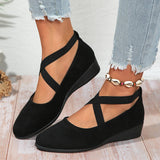 https://cdn.shopify.com/s/files/1/1037/6196/9489/files/black.jpg?v=1784193303