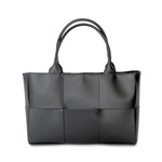 https://cdn.shopify.com/s/files/1/1037/6196/9489/files/black.webp?v=1781341887