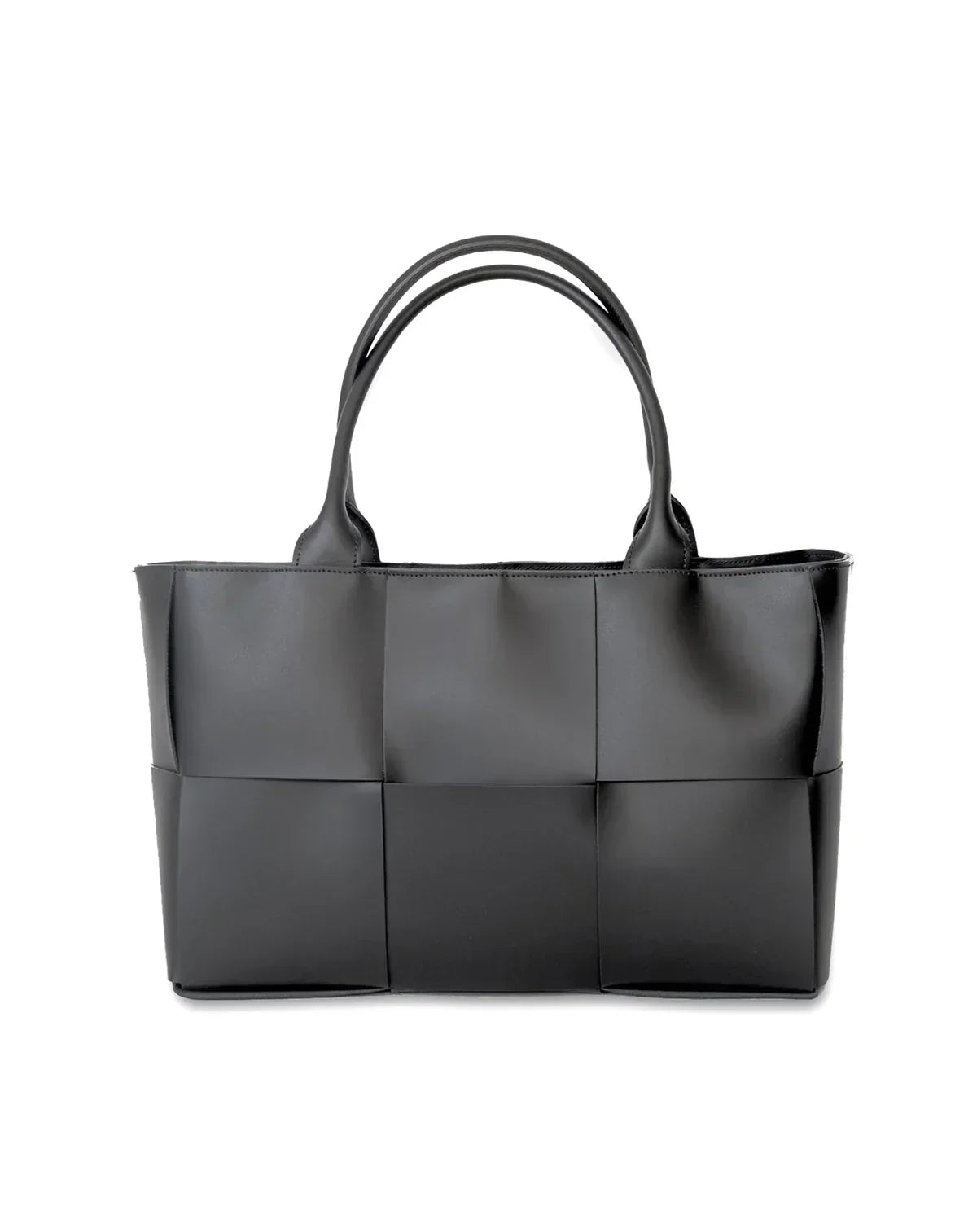 https://cdn.shopify.com/s/files/1/1037/6196/9489/files/black.webp?v=1781341887