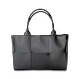 https://cdn.shopify.com/s/files/1/1037/6196/9489/files/black.webp?v=1781341887