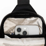 https://cdn.shopify.com/s/files/1/1037/6196/9489/files/black_5.jpg?v=1782035177