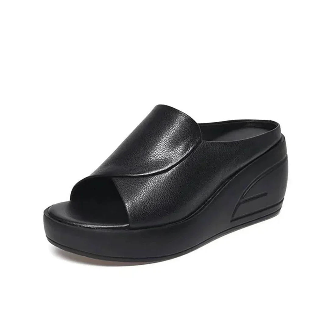 https://cdn.shopify.com/s/files/1/1037/6196/9489/files/black_85de11af-7f8e-4bae-9900-b42bf31c711d.webp?v=1781725369