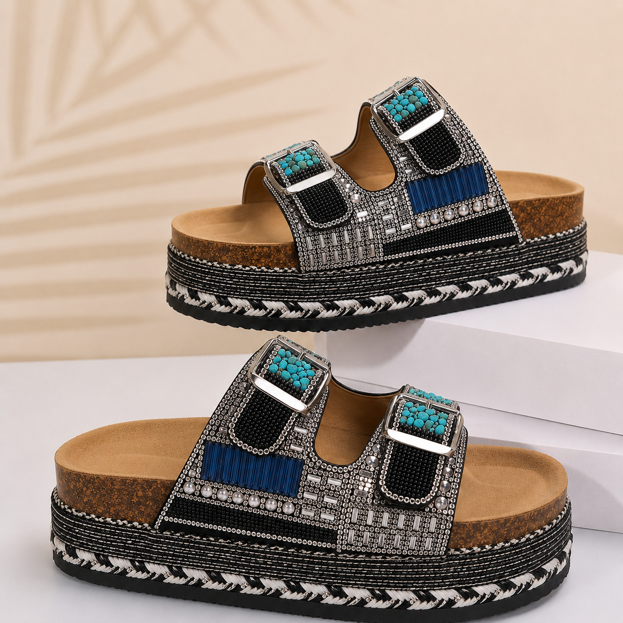 https://cdn.shopify.com/s/files/1/1037/6196/9489/files/black_f145363b-53fb-4c08-bb7d-27a8f2d734f5.png?v=1783459057