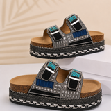 https://cdn.shopify.com/s/files/1/1037/6196/9489/files/black_f145363b-53fb-4c08-bb7d-27a8f2d734f5.png?v=1783459057