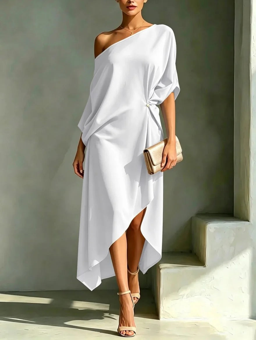 https://cdn.shopify.com/s/files/1/1037/6196/9489/files/blanco.jpg?v=1781296731
