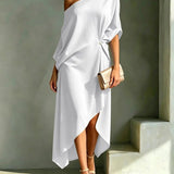 https://cdn.shopify.com/s/files/1/1037/6196/9489/files/blanco.jpg?v=1781296731