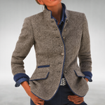 Blazer Elegante Joanne™