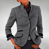 Blazer Elegante Joanne™