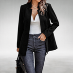 Blazer Elegante per Donne Sharron™