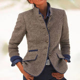 https://cdn.shopify.com/s/files/1/1037/6196/9489/files/blazer-femme-en-laine-gris-_l_gant-casual.jpg?v=1787578942
