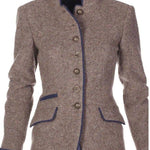 https://cdn.shopify.com/s/files/1/1037/6196/9489/files/blazer-femme-en-laine-gris-vue-de-dos.jpg?v=1787578942