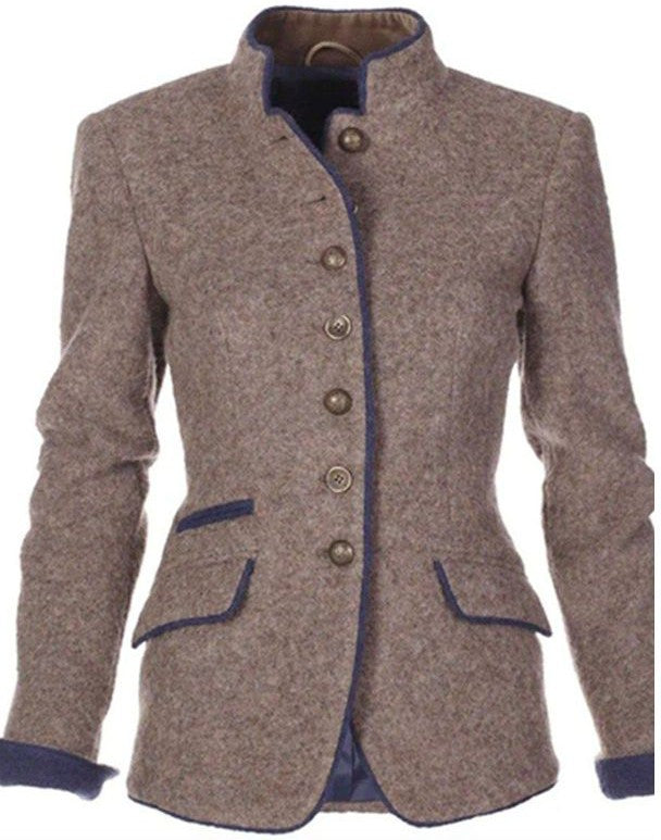 https://cdn.shopify.com/s/files/1/1037/6196/9489/files/blazer-femme-en-laine-gris-vue-de-dos.jpg?v=1787578942